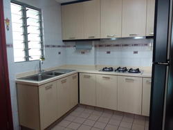 Aspen Heights (D9), Condominium #74902132
